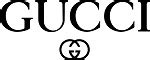 gucci models application|Gucci accounting jobs.